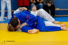 18.10.2025 Shinzen Shiai